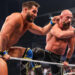 Tommaso Ciampa expresa su deseo de enfrentarse a Motor City Machine Guns Tommaso Ciampa expresa su deseo de enfrentarse a Motor City Machine Guns