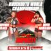 Previa TNA iMPACT 2 de mayo de 2024 Resultados TNA iMPACT 2 de mayo de 2024