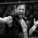 Kenny Omega - Ángel de Vidrio Kenny Omega - Ángel de Vidrio