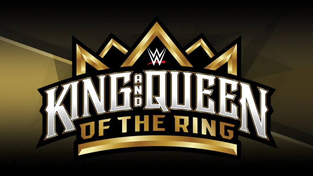 WWE recibe críticas por el King of the Ring: "No significa nada"