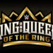 Kofi Kingston y Shayna Baszler avanzan a los cuartos de final de WWE King and Queen of the Ring 2024 WWE recibe críticas por el King of the Ring: "No significa nada"