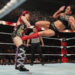La semifinal de RAW del WWE Queen of the Ring 2024 establece un récord impactante La semifinal de RAW del WWE Queen of the Ring 2024 establece un récord impactante