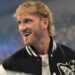 Logan Paul regresará pronto a la programación de WWE Logan Paul cree que algunos aficionados están molestos con él por no haber sido despedido por WWE en la última ronda de despidos