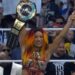 Mercedes Moné gana el Campeonato de TBS en AEW Double or Nothing 2024