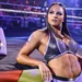 Kiana James, próxima a volver a la acción en WWE