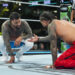 Jey Uso afirma que le gustaría volver a luchar contra Jimmy Uso en WrestleMania Jey Uso afirma que le gustaría volver a luchar contra Jimmy Uso en WrestleMania