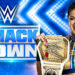 Previa WWE SmackDown 31 de mayo de 2024