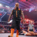 SCRYPTS habla sobre su futuro tras abandonar WWE SCRYPTS habla sobre su futuro tras abandonar WWE