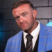 Nick Aldis reacciona a su encuentro con Cody Rhodes en SmackDown Nick Aldis reacciona a su encuentro con Cody Rhodes en SmackDown