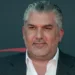 El contrato de Nick Khan con TKO fue extendido recientemente Nick Khan asegura que los fans pagarán el nuevo precio para ver WWE en ESPN