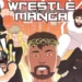 Resultados NTWE Manga World 2024 Resultados NTWE Manga World