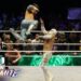 Audiencia AEW Dynamite 29 de mayo de 2024 Audiencia AEW Dynamite 29 de mayo de 2024