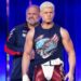 Cody Rhodes confirma que desea tener un manager en televisión
