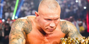 Actualización sobre Randy Orton y su posible regreso antes de WrestleMania 41