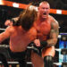 Randy Orton elogia a Bron Breakker y Grayson Waller