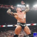 Randy Orton luchará en WWE NXT el 8 de octubre ante Je'Von Evans Randy Orton no tiene claro que vaya a ser bien recibido en St. Louis