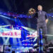 Superestrella de WWE afirma que Cody Rhodes tiene una cosa en común con Triple H Superestrella de WWE afirma que Cody Rhodes tiene una cosa en común con Triple H