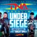 Resultados TNA Under Siege 2024 Resultados TNA Under Siege 2024