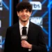 Tony Khan habla sobre el combate entre Ricochet y Will Ospreay Ace Steel critica duramente a Tony Khan tras comparar a Jon Moxley con Harley Race