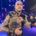 Damian Priest no ve con malos ojos una futura carrera en Hollywood Desvelada la razón de la ausencia de Damian Priest en SmackDown
