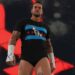 WWE 2K24 estrena su primer DLC, ECW Punk Pack: conoce todos los detalles WWE 2K24 estrena su primer DLC, ECW Punk Pack : conoce todos los detalles