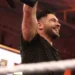 Ethan Page asegura que “aún no ha firmado con WWE” y que está a la espera de la llamada Ethan Page asegura que aún no ha firmado con WWE y que está a la espera de la llamada