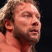 Kenny Omega seguirá sin poder luchar a pesar de su regreso en AEW Dynamite