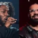 Shawn Michaels invita a Drake y Kendrick Lamar a NXT para que solucionen sus problemas Shawn Michaels invita a Drake y Kendrick Lamar a NXT para que solucionen sus problemas