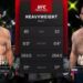 Andrei Arlovski vs. Martin Buday oficial para UFC 303 UFC 303 tiene una nueva pelea añadida a su cartelera: Andrei Arlovski vs. Martin Buday