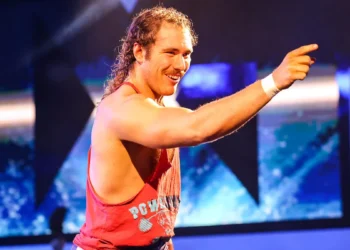 Brooks Jensen aparece en un evento independiente