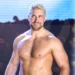 Se espera que Joe Hendry haga más apariciones en WWE NXT Moose cree que Joe Hendry puede ser el nuevo John Cena