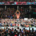 Cody Rhodes retiene el Campeonato Indiscutido de WWE en Clash at the Castle 2024 Cody Rhodes retiene el Campeonato Indiscutido de WWE en Clash at the Castle 2024