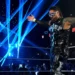 IYO SKY y Jey Uso, clasificados a las luchas de escaleras de Money in the Bank 2024 Jey Uso sobre The Bloodline: "Estoy deseando que llegue esa historia"