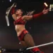 Roxanne Perez retiene el Campeonato Femenino de NXT en Battleground 2024 Roxanne Perez retiene el Campeonato Femenino de NXT en Battleground 2024