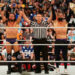JD McDonagh: "Finn Balor y yo hemos esperado esto durante 22 años" JD McDonagh