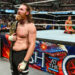 Sami Zayn retiene el Campeonato Intercontinental ante Chad Gable en Clash at the Castle 2024 Sami Zayn retiene el Campeonato Intercontinental ante Chad Gable en Clash at the Castle 2024