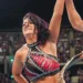 Bayley revela cuándo expira su contrato con WWE y no descarta marcharse