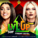 Resultados WWE NXT Level Up 21 de junio de 2024 Resultados WWE NXT Level Up 21 de junio de 2024