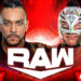 Previa WWE RAW 3 de junio de 2024