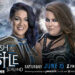 Apuestas WWE Clash at the Castle 2024: Bayley vs. Piper Niven Piper Niven retará a Bayley por el Campeonato Femenino de WWE en Clash at the Castle 2024