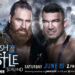 Horarios y cómo ver WWE Clash at the Castle 2024 en Latinoamérica y España Horarios y cómo ver WWE Clash at the Castle 2024 en Latinoamérica y España