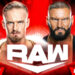 Calificaciones Dave Meltzer del 7 al 12 de junio: WWE RAW, AEW Dynamite, WWE NXT, NJPW Dominion y más Calificaciones Dave Meltzer del 7 al 12 de junio: WWE RAW, AEW Dynamite, WWE NXT, NJPW Dominion y más