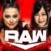 Previa WWE RAW 10 de junio de 2024