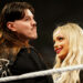 Resultados WWE RAW 3 de junio de 2024 Resultados WWE RAW 3 de junio de 2024
