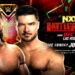Ethan Page retará a Trick Williams por el Campeonato de NXT en Battleground 2024