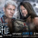 Cody Rhodes y AJ Styles se enfrentarán en un 'I Quit Match' en Clash at the Castle 2024