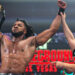 Trick Williams vence a Ethan Page y retiene el Campeonato de NXT en Battleground 2024 Trick Williams vence a Ethan Page y retiene el Campeonato de NXT en Battleground 2024