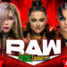 Previa WWE RAW 24 de junio de 2024 Previa WWE RAW 24 de junio de 2024