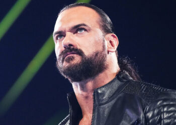 Drew McIntyre: “No entiendo cómo Bret Hart quiere tanto a CM Punk”