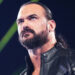Drew McIntyre “renuncia” a WWE en RAW Drew McIntyre: “No entiendo cómo Bret Hart quiere tanto a CM Punk”